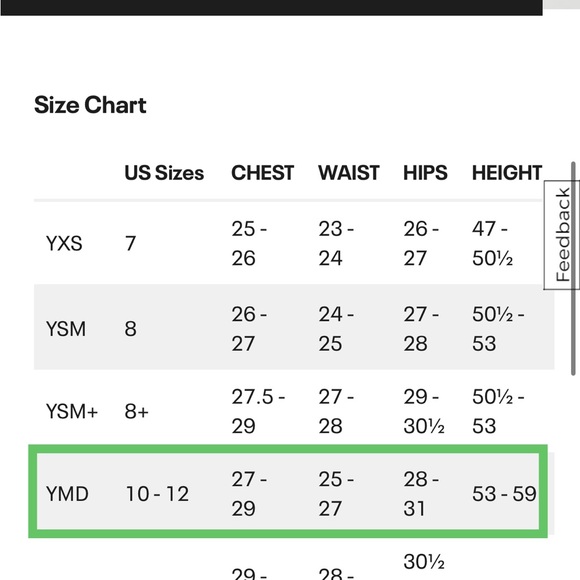 Under Armour Youth Medium Game Day Armour Pro 5-Pad Integrated Football Shirt - Picture 7 of 7